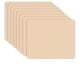 thumbnail image 1 of Kit de parches de reparación OAZ de nylon, 8 piezas para chaquetas de plumas, 1 of 6
