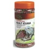 Zilla Fortified Food for Adult Iguanas - 6.5 oz