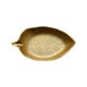 thumbnail image 1 of Placa de almacenamiento de mesa de comedor para bandeja de oro creativa para decoración de madera Ornamen, hoja de madera C pequeña Feliz Sencillez, 1 of 5