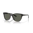 thumbnail image 2 of Lentes de Sol Costa Del Mar Catherine 580G 57 mm, 2 of 5