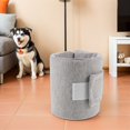 thumbnail image 1 of GOOHOCHY Protector De Para Mascotas Ajustable Con Y Transpirable, 1 of 6