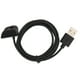 thumbnail image 2 of Pulsera inteligente Cargador USB Pulsera Cable de carga USB Cable para Samsung Galaxy Fit 2 3,3 pies de largo, 2 of 15