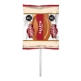 thumbnail image 4 of Paletas de cajeta Coronado 82.5 g, 4 of 5