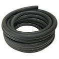 thumbnail image 2 of 11/32in I.D. x 25ft Hi- Temp Hose, 2 of 3