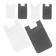 thumbnail image 5 of IFANLANDOR 8Ud Tarjetas Autoadhesivo En Silicona Para Protección Y Rayones, 5 of 8