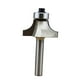 thumbnail image 5 of 1/4'' Brocas para Fresado de con Punta de Carburo, 5 of 6
