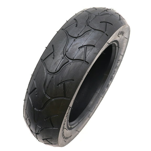 10x2.50 Outer Tyre For Baby Stroller Pram Scooter Electric Scooter Balance Drive Bicycle Tyre 10 Inch Outer Tire