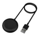 thumbnail image 1 of Cargador de reloj compatible con Samsung Galaxy Watch, base de carga portátil para Galaxy Watch 4/Galaxy Watch 3/Active series Zhivalor 223219, 1 of 8