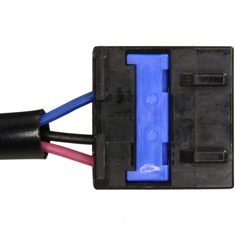 Combination Switch