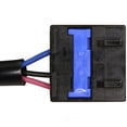 thumbnail image 5 of Combination Switch, 5 of 5