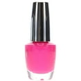 thumbnail image 3 of OPI Infinite Shine Telenovela Me About It 0.5 oz, 3 of 8