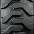 thumbnail image 4 of Pair of 2 Carlisle Trac Chief 5.7-12 94A3 4 Ply Industrial Tires, 4 of 4