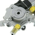 thumbnail image 5 of Power Window Regulator with Motor For Nissan 2000-2004 Xterra Rear Left Driver, 5 of 6