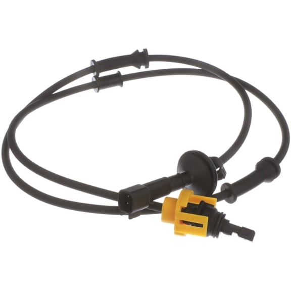 ABS Wheel Speed Sensor