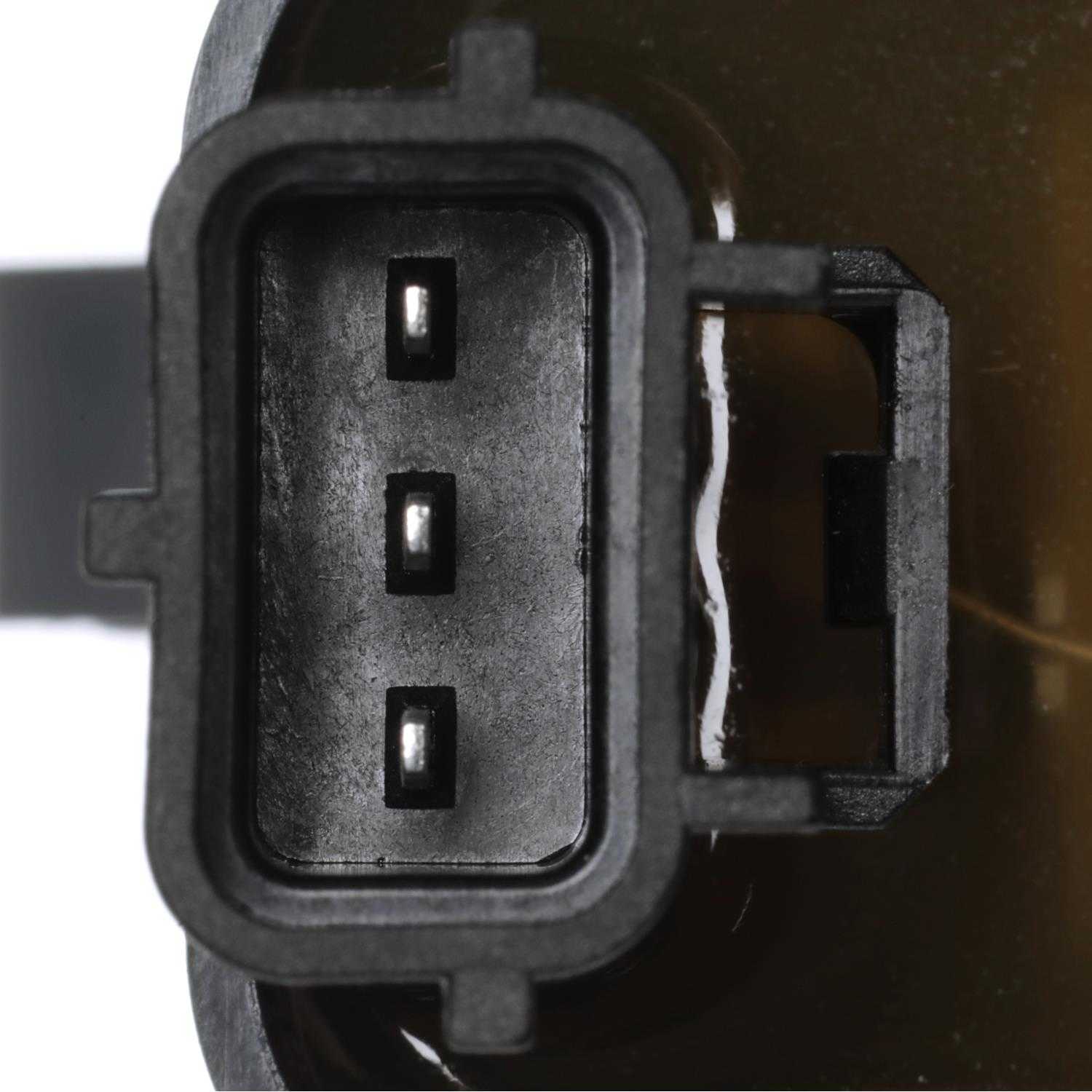 FVP Professional UF504F Coil on Plug Coil