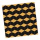 thumbnail image 1 of PEGATINAS DE DE PARED Cocina Baño Decoración Para El Hogar Calcomanías De Vinilo-60x60cm Estilo01 Baoblaze Adhesivo autoadhesivo, 1 of 8