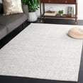 thumbnail image 2 of SAFAVIEH Glamour Ida Abstract Area Rug, Natural/Ivory, 8' x 10', 2 of 8