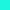 Miami Teal, variant on Skullcandy Jib XT Wired Inner Ear Earbuds, 3.5mm Jack, Black