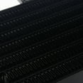 thumbnail image 5 of Aluminum Oil Cooler Radiator for Yamaha XJR1300 XJR 1300 1999 2000 2001 2002 2003, 5 of 5