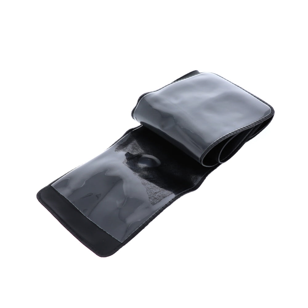 black & decker lht2220