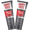 thumbnail image 1 of Crema desodorante HAPPY NUTS Comfort Antirozaduras 66 ml para hombre, 1 of 6