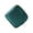 Green, variant on Limei 1 Pack Sanitary Napkin Storage Bags Menstrual Cup Pouches Nursing Pad Holder Tampon Bags Portable Period Kit Bag Feminine Product Pouch for Girls for Pads Bag for Pads and Tampons with Zipper