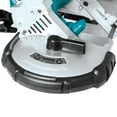 thumbnail image 6 of Makita 18V LXTr LITHIU, 6 of 6