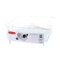 thumbnail image 3 of Escurre platos Rubbermaid Grande, 3 of 4
