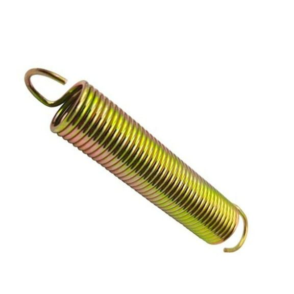 106-2177 Extension Spring For Toro For Timecutter 74301/74330 For Exmark Mowers
