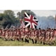 thumbnail image 5 of Película Sony Pictures The Patriot 4K UHD Blu-ray Steelbook, 5 of 5