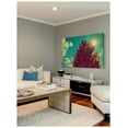 thumbnail image 2 of Marmont Hill "Change Is Beautiful" by Robert Dickinson Painting Print on Canvas, 2 of 7
