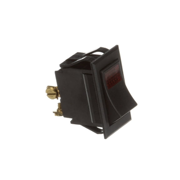 Dinex DX186020185 26 Amp On/Off Switch