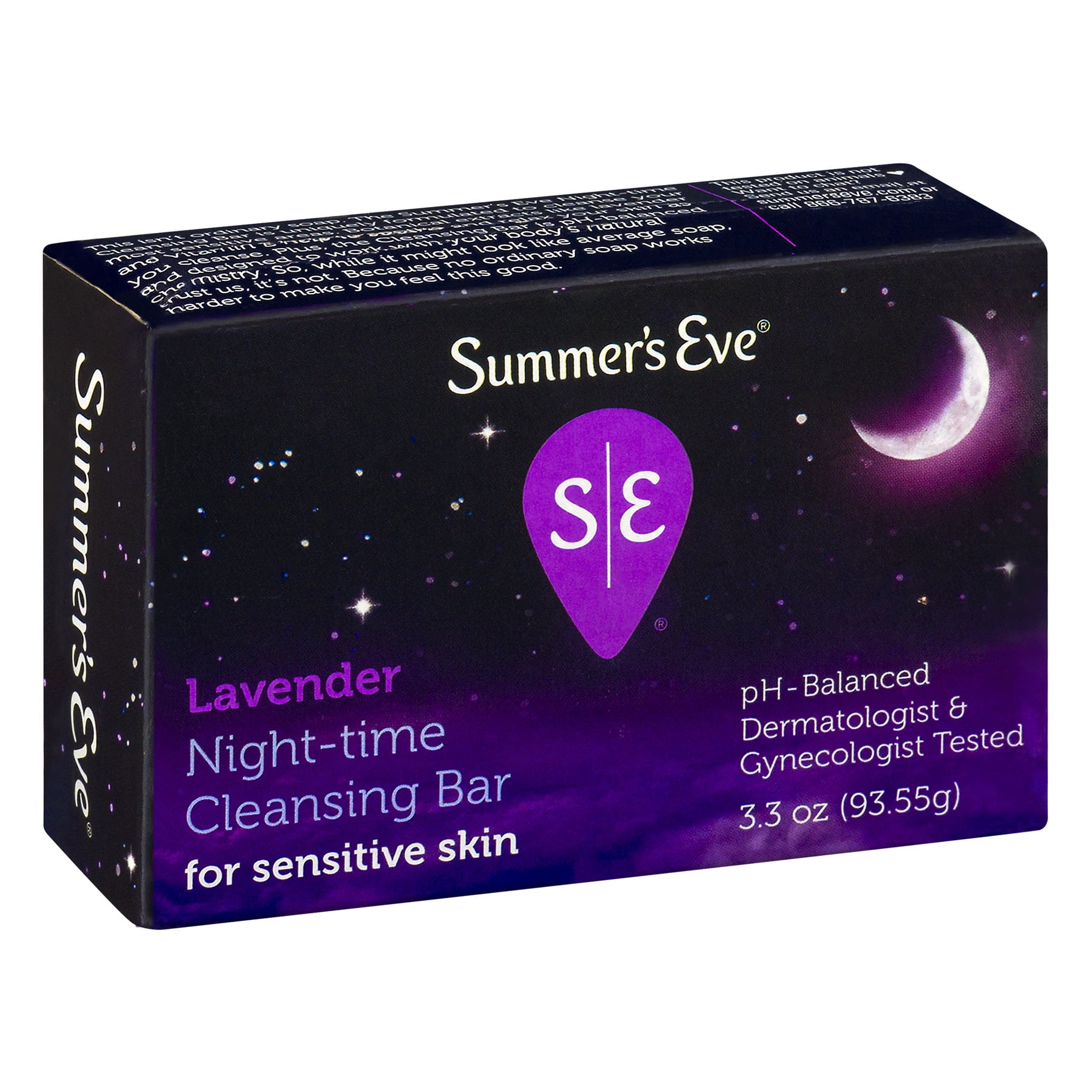 la roche posay 3 step routine