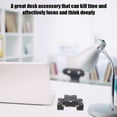 thumbnail image 4 of Handheld  Toy, Strong Enough Reliable Quality Safe To Use Beautiful  For Home, 4 of 8