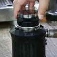 thumbnail image 3 of Distribuidor y apisonador de café TANGJMXG 53 mm nivelador de café de doble cabezal, 3 of 5