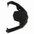 thumbnail image 5 of Front Extension Fairing Extension Cover Wheel for R1200GS, 5 of 5