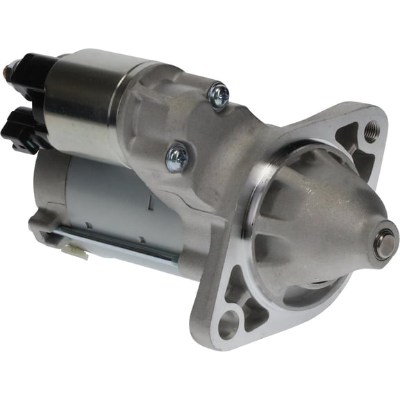OEG Parts New 12V Starter For Toyota Corolla L4 1.8L 03-08 28100-22090 28100-22090-84 428000-1311 280-0330 280-0343 70-914-30N 0198666 ST-00208R SND0295 STR-8277 ES17841 91-29-5634N 17841