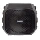 thumbnail image 1 of BOCINA BLUETOOTH LINKBITS 4" CUADRADA, 1 of 2