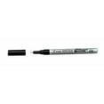 thumbnail image 2 of Pilot Pen Super Color Silverliner Permanent Marker - Silver, 2 of 3