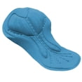 thumbnail image 2 of Paquete de 2 almohadillas acolchadas antichoque - para pantalones cortos de , de , almohadilla de, 2 of 8