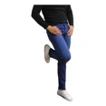 thumbnail image 2 of Pantalon Hombre Stretch Semi Skinny Mezclilla, 2 of 8