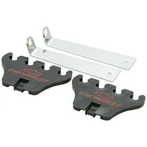 Proform Parts Ignition Wire Loom Automotive Specialty Parts, 0.25 lb