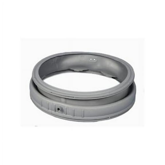 LG APPLIANCES 4986ER0004H GASKET - GENUINE OEM PART