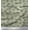 Dusty Green, variant on Soimoi Green Silk Fabric Stripe & Eyes Face Fabric Prints By Yard 42 Inch Wide
