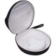 thumbnail image 4 of Funda rígida portátil para auriculares Turtle Beach Stealth 700, 4 of 6