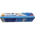 thumbnail image 4 of Culligan IC-1000R-D Refrigerator Icemaker & Water Filter Replace Cartridge, 4 of 6