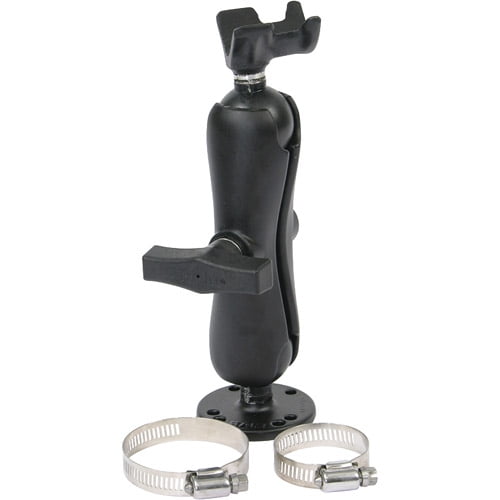 Ram Mount Trolling Motor Stabilizer