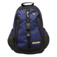 thumbnail image 1 of Mochila De Herramientas 14 Inch 12 Bolsas IRWIN 1868158, 1 of 1