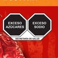 thumbnail image 4 of Chiles chipotles Clemente Jacques dulces adobados molidos 220 g, 4 of 4