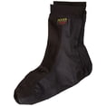 thumbnail image 1 of Rocky Men's Gore-Tex Waterproof Socks, 1 of 1